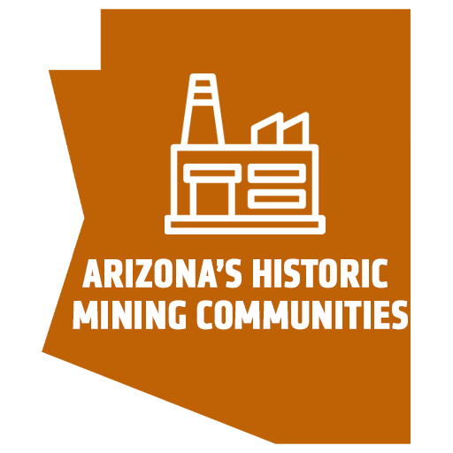 ICONS COMMUN OUTREACH-Recovered 2