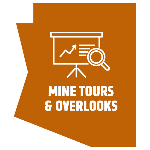 ICONS COMMUN OUTREACH-Recovered 3