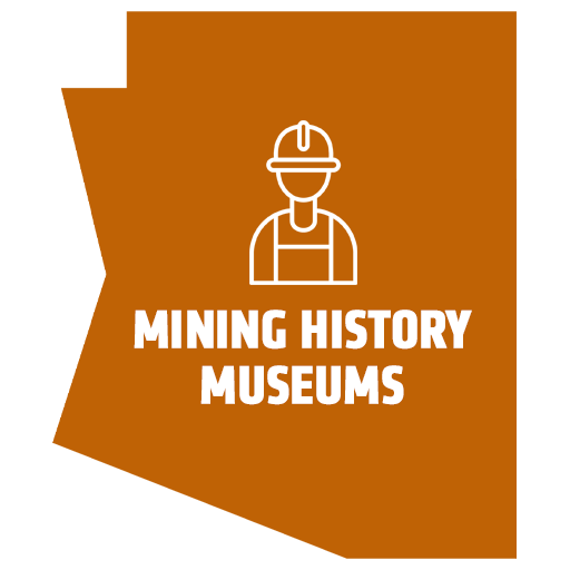 ICONS COMMUN OUTREACH-Recovered 5