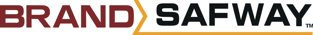 Brand Safway Logo