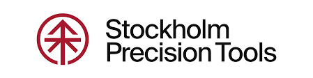 Stockholm Precision Tools