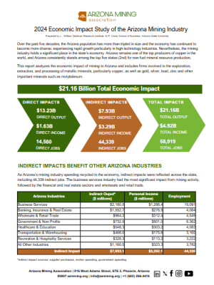 Screenshot 2025-01-23 192745